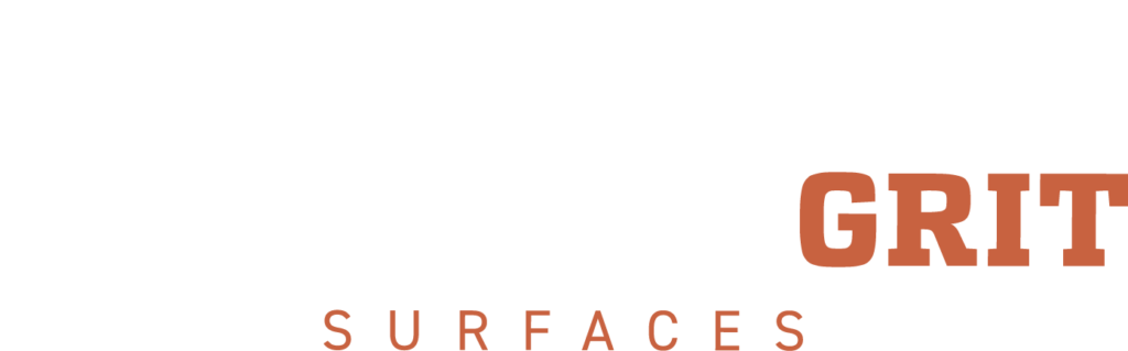 Mountain Grit Surfaces
