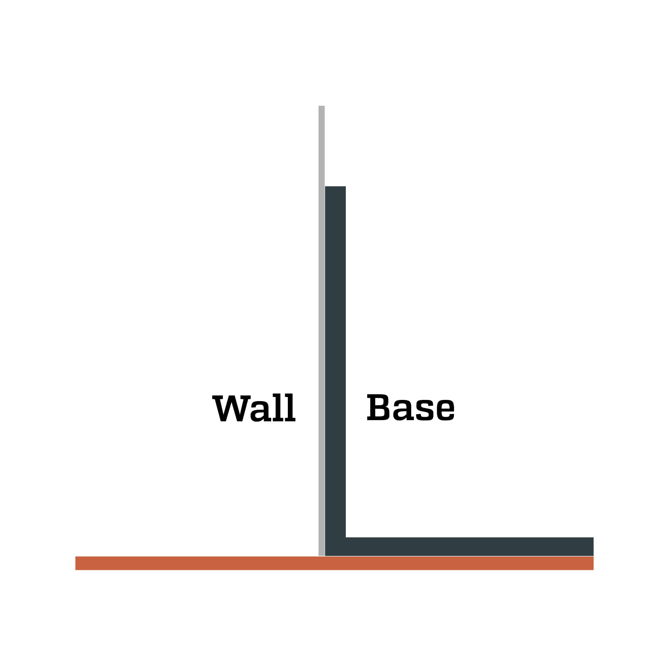 epoxy-flooring-cost-calculator-mountain-grit-surfaces
