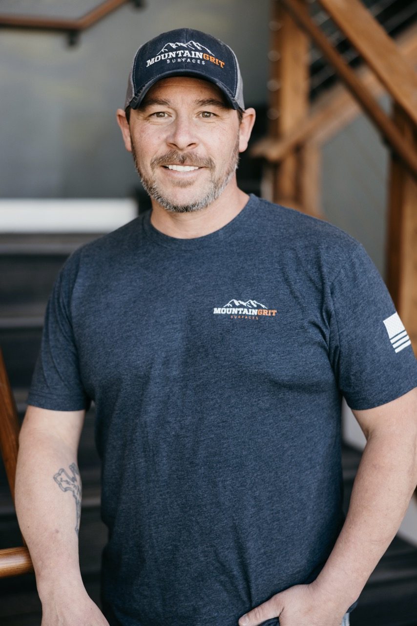 Adam Riley_Site Lead Large