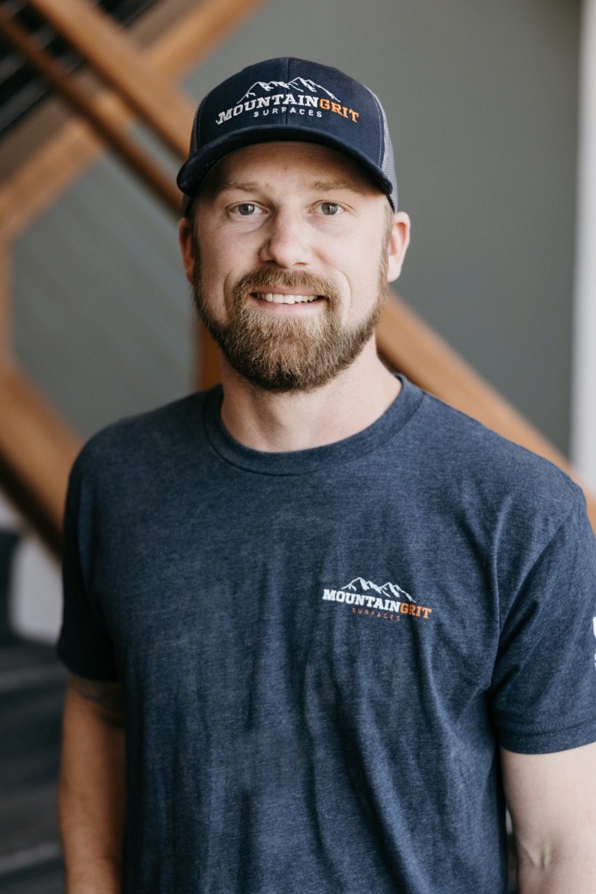 Ben James_Site Lead Large