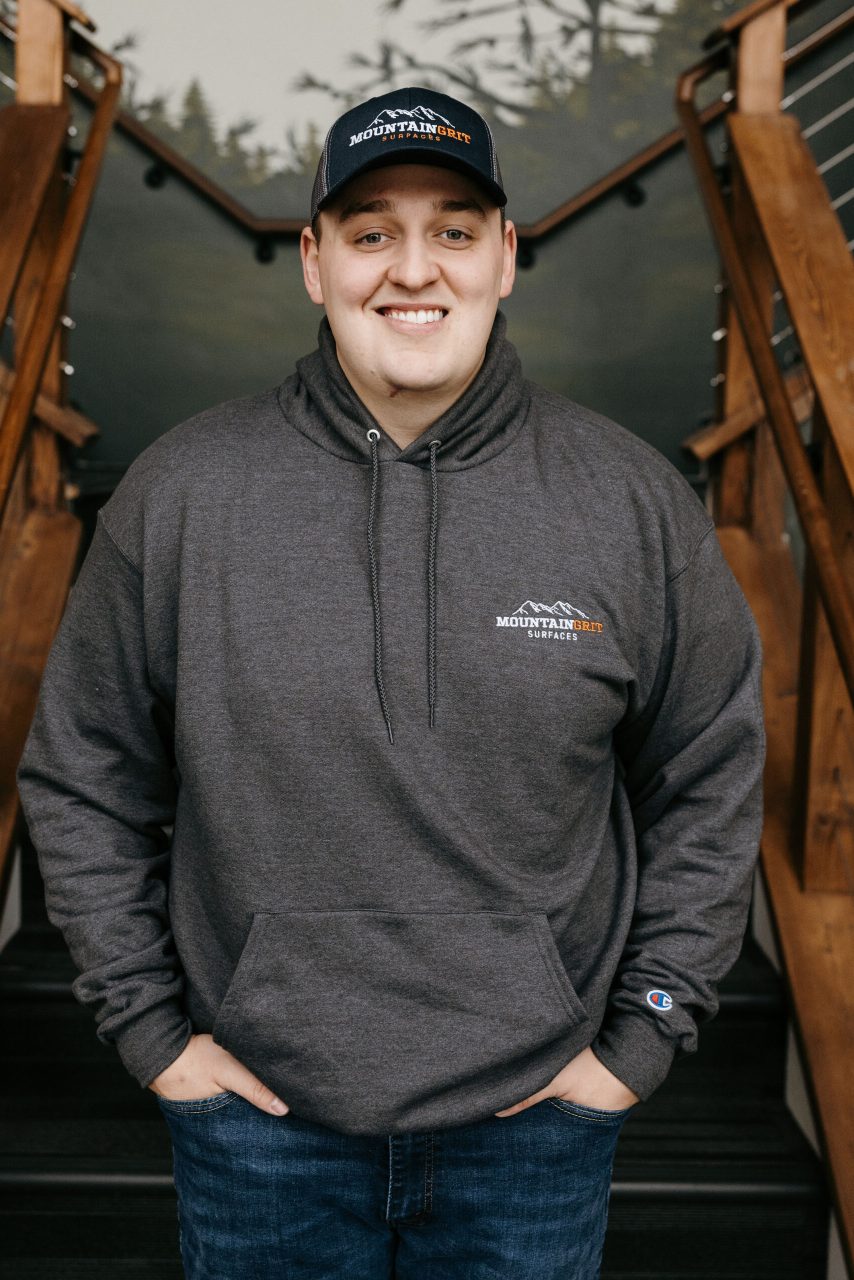 Cooper Rohloff_Installer2