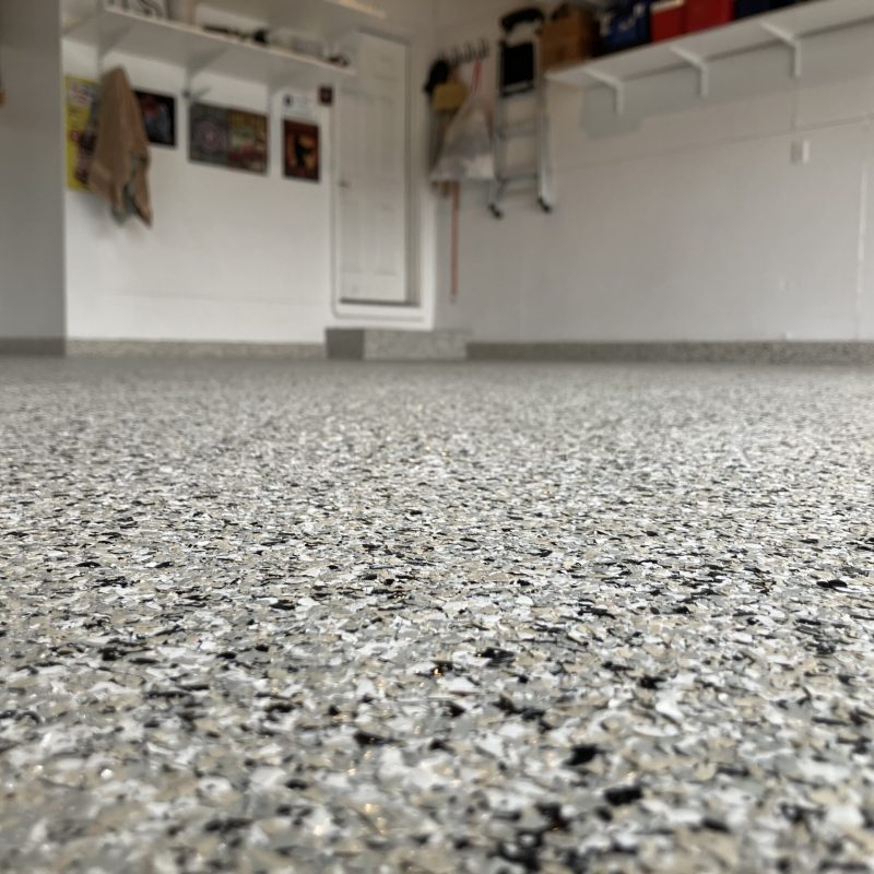 Home - Mountain Grit Surfaces