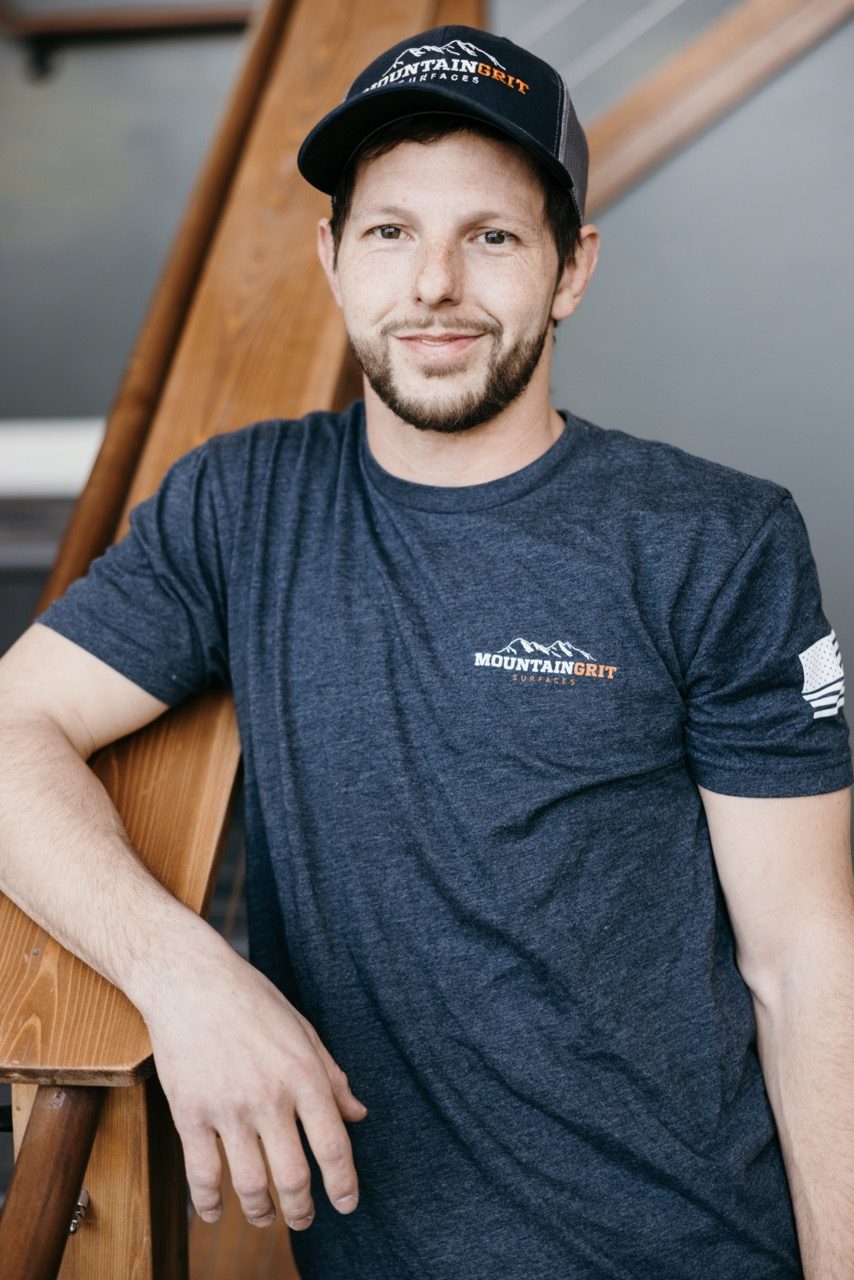 Jason Winter_installer Large