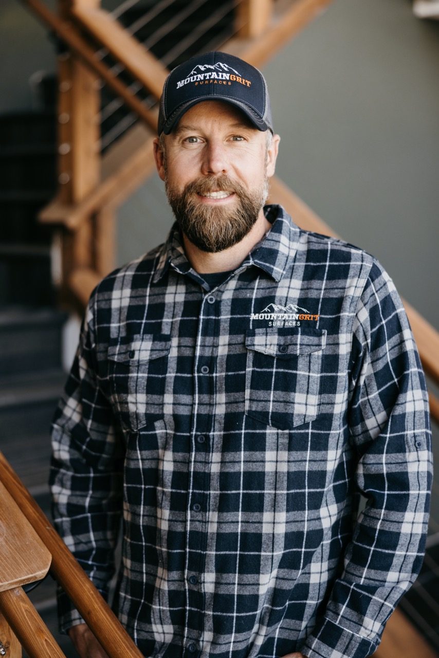 Mike Schmillen_SEO Large