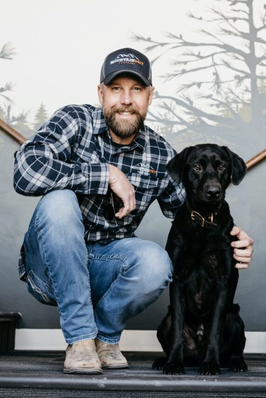 Nash_Director of Naps & Mischief Large